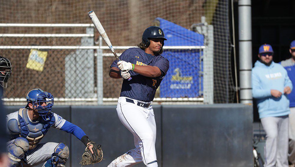 Tyler Ramos (Millville)